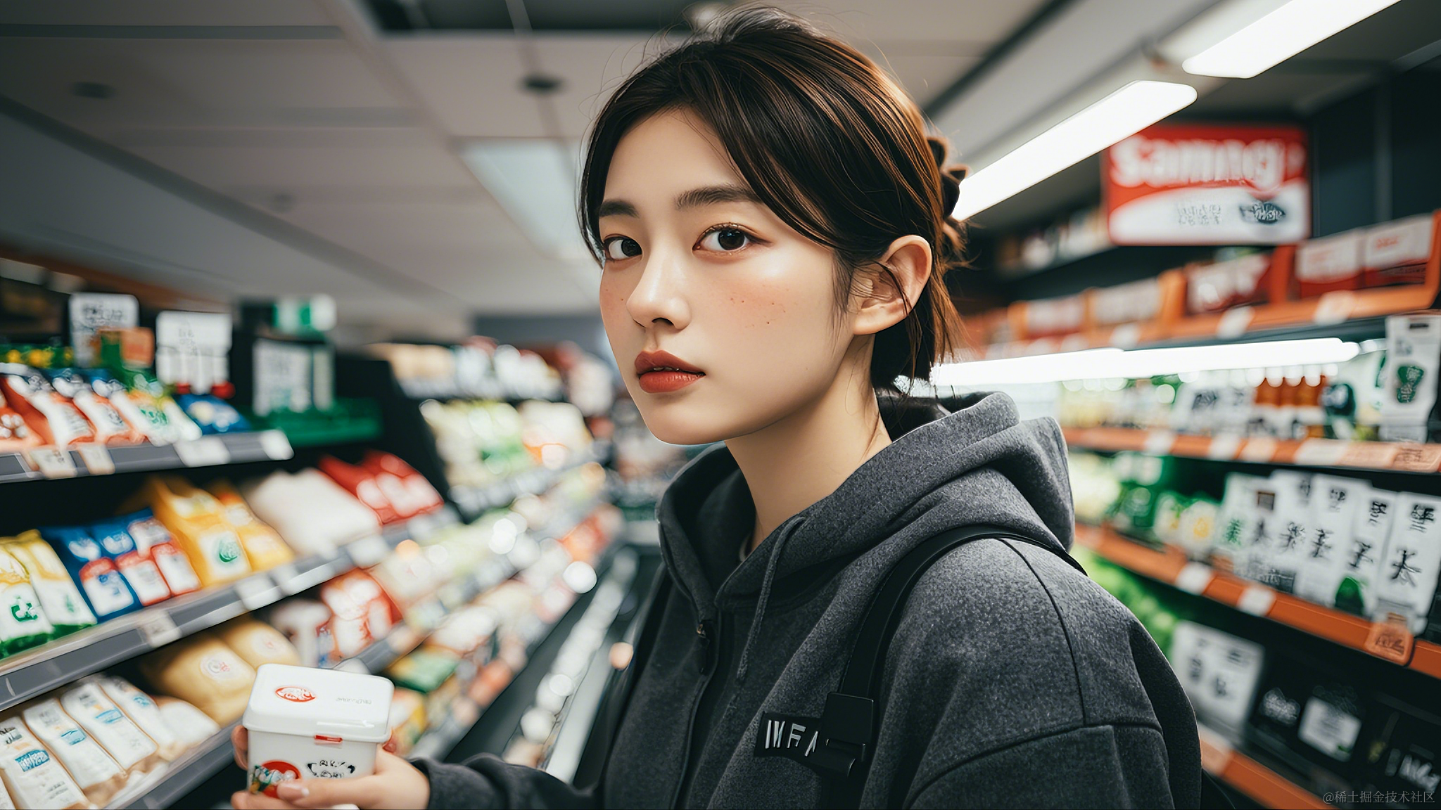 用 Coze(扣子) 打造 "最强" 浏览器书签助手（上）