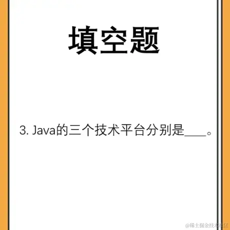 再让我多睡几分钟于2021-06-23 16:05发布的图片