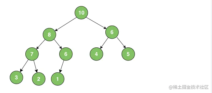 屏幕快照 2021-12-20 下午4.48.20.png