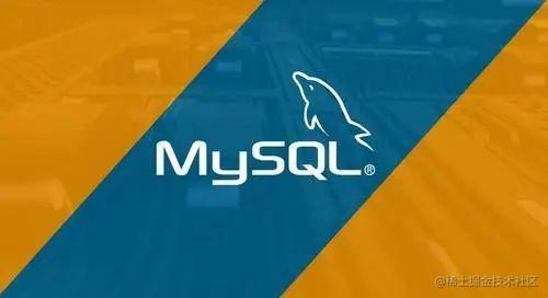 Mysql原理解读及性能优化