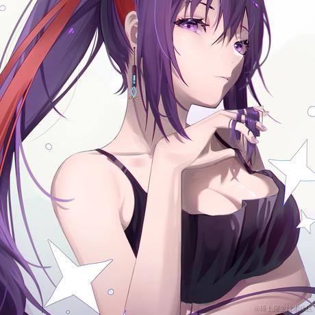 乃贝今天一起睡于2022-11-23 18:26发布的图片