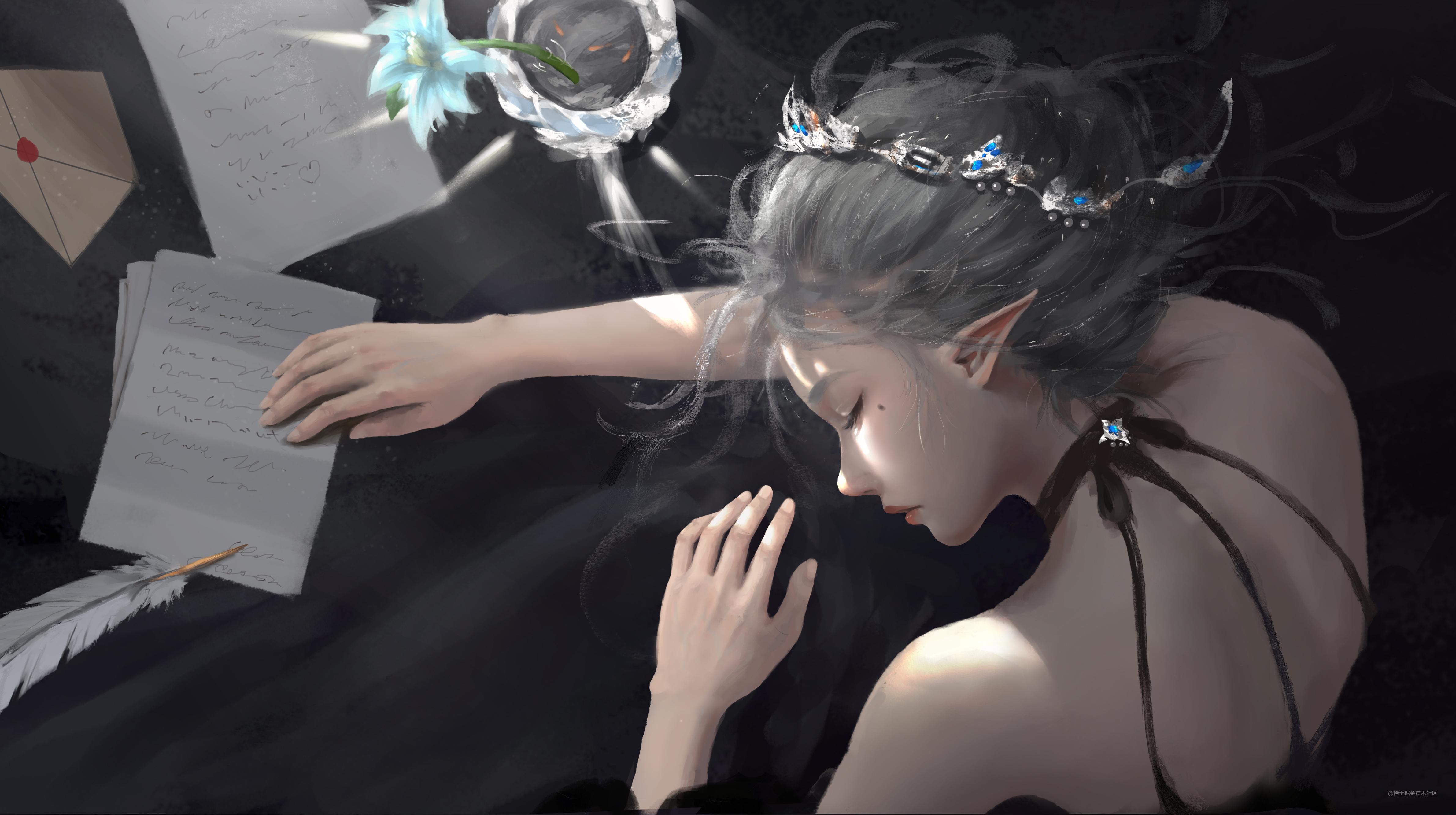 Leetcode每日一题系列
