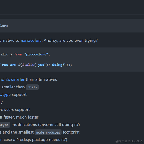 YornQiu于2021-09-29 10:31发布的图片