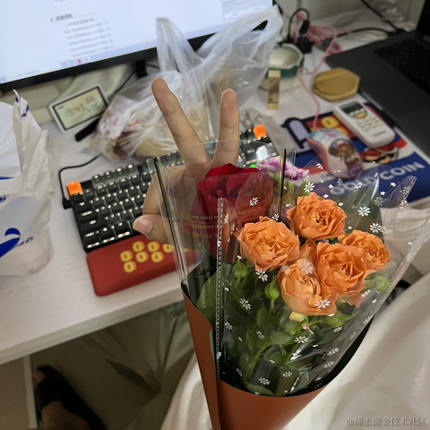 崽崽爱学习于2022-06-02 14:46发布的图片