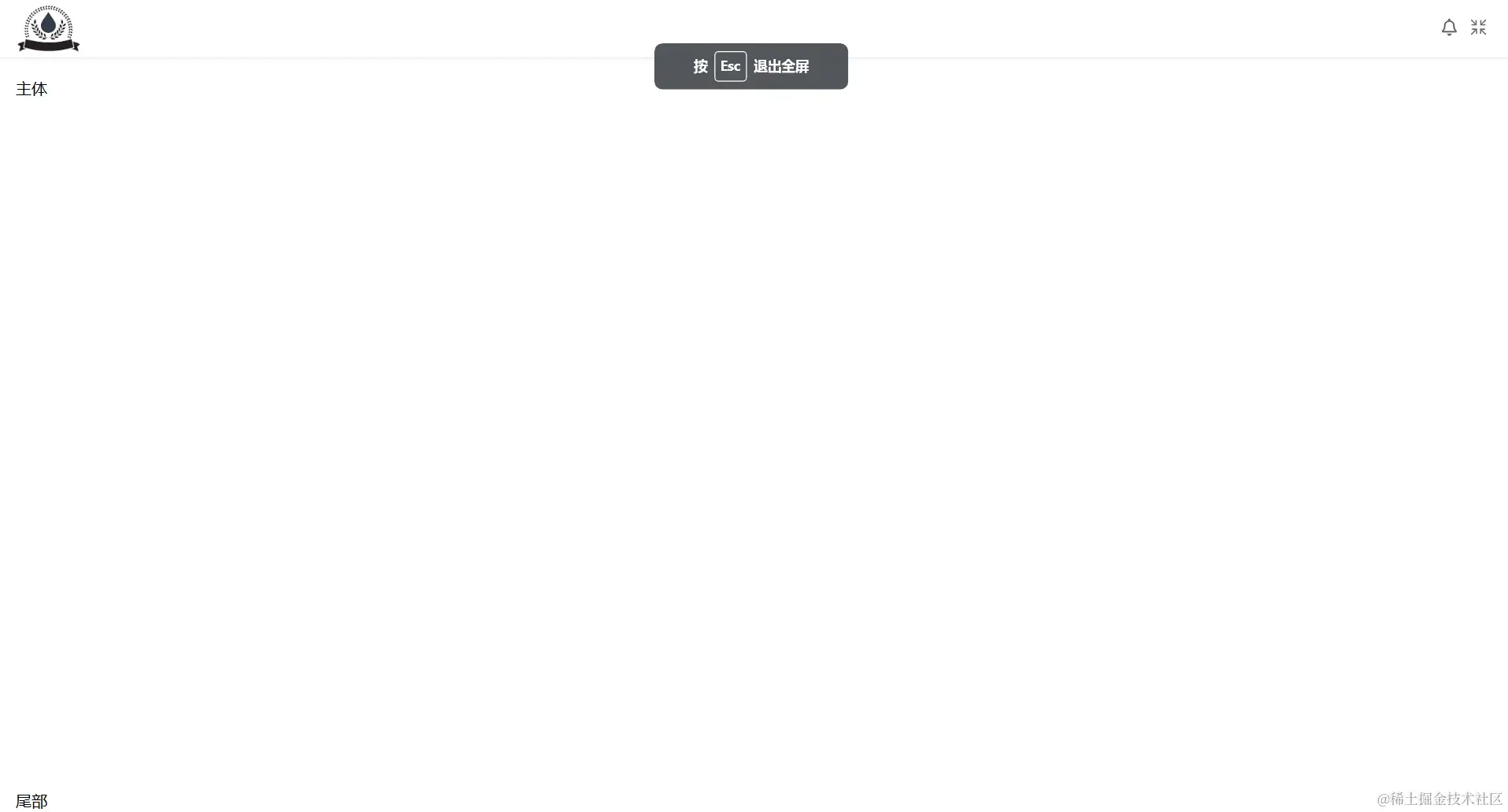 image (1).png