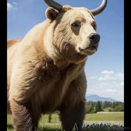 财神偏爱的圈多多于2023-08-11 15:02发布的图片