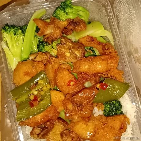 干饭神的加护于2023-06-27 00:24发布的图片