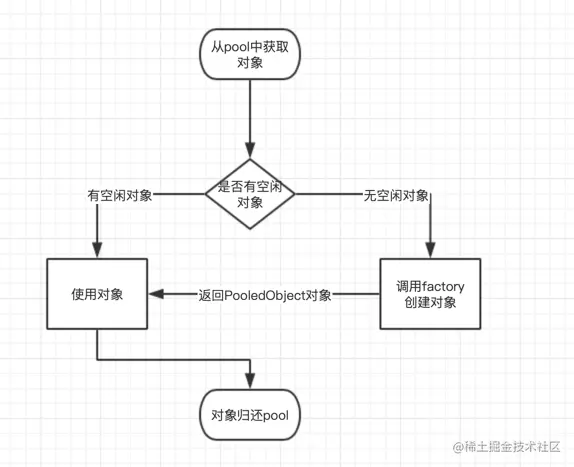 image2020-12-30_13-11-9.png