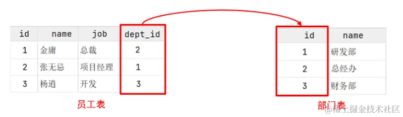 18.png
