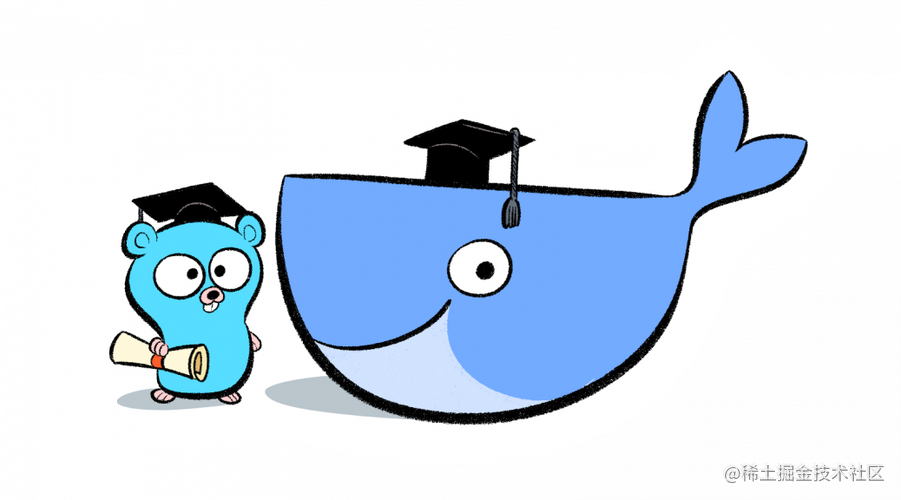Golang Web实战