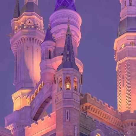 奔跑的大熊猫于2021-02-02 22:17发布的图片