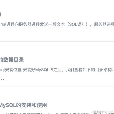 hsfxuebao于2022-03-15 09:37发布的图片