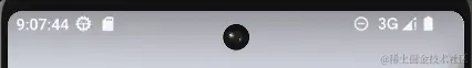 %E6%98%BE%E7%A4%BA%E7%A7%92%E6%95%88%E6%9E%9C.gif