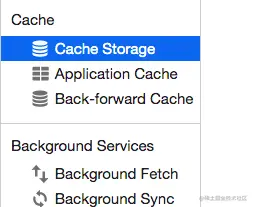 屏幕快照 2021-11-05 下午6.05.00.png