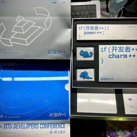 恋猫de小郭于2022-08-29 09:33发布的图片