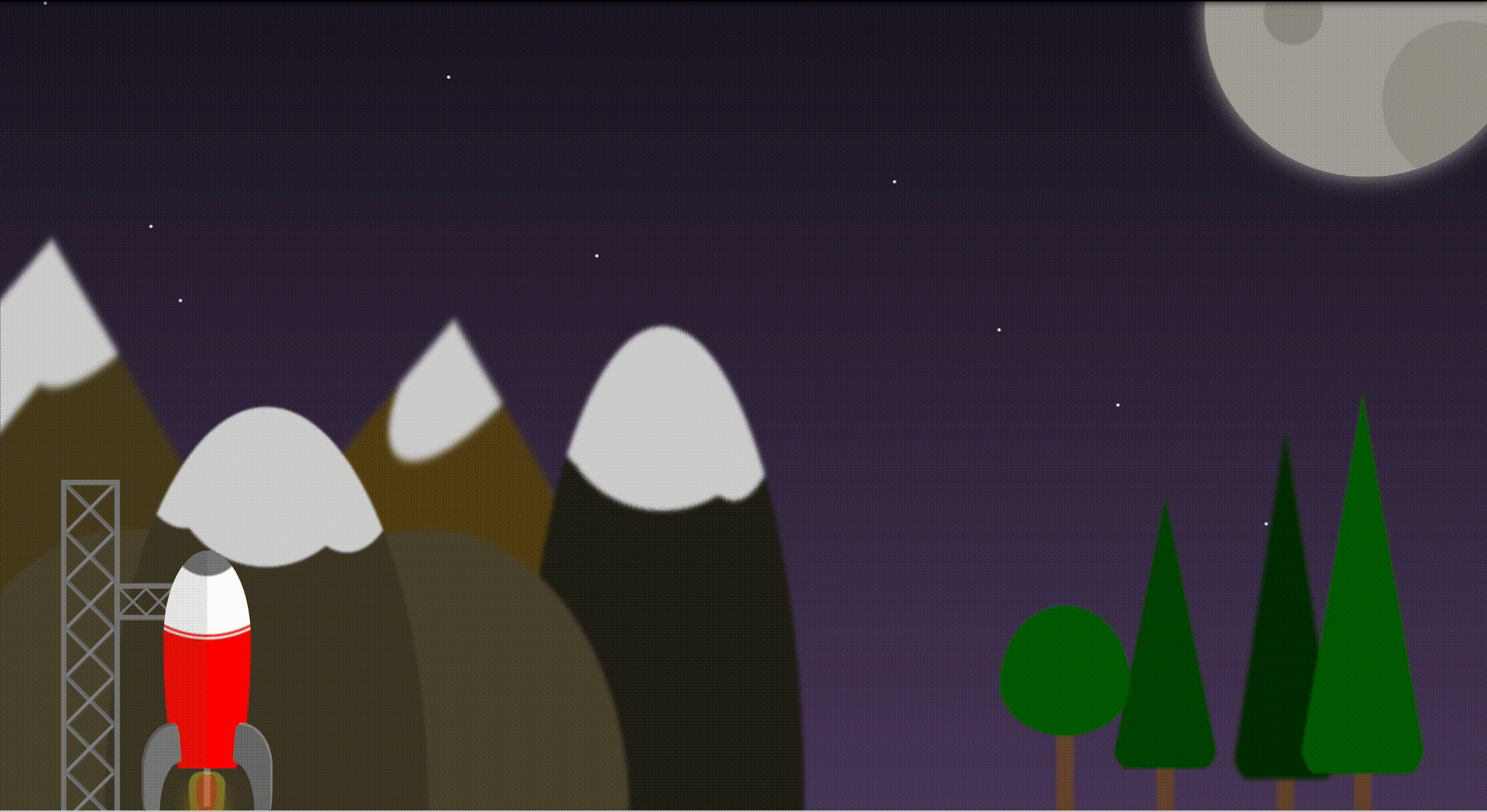 屏幕录制2021-09-14 22.gif