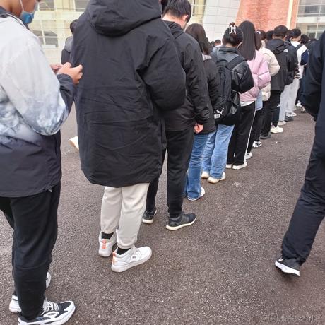 Nicole乔于2022-11-25 13:14发布的图片