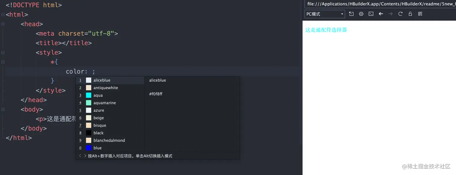 截屏2022-07-25 17.31.09.png