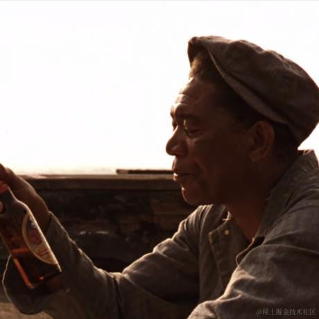 北极寒于2024-06-12 16:03发布的图片