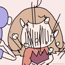 obi于2022-12-07 02:51发布的图片