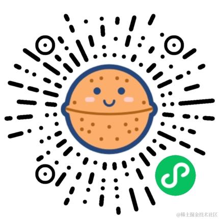 TanXiang于2020-09-02 16:01发布的图片