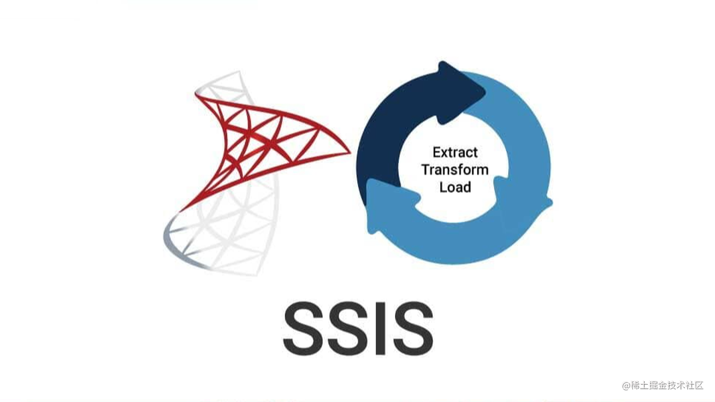 SSIS学习使用四：Integration Services增量加载之更新数据