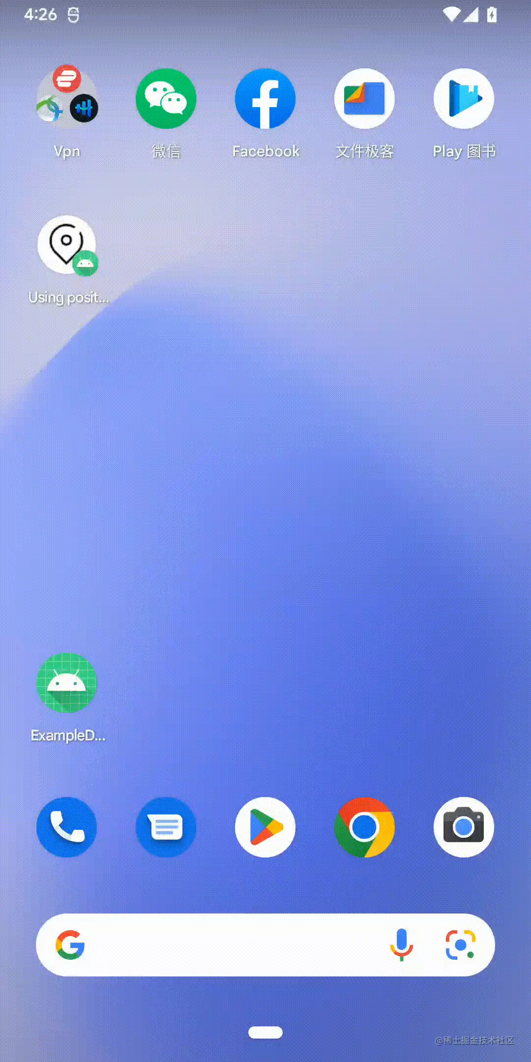 device-2022-10-20-16 -original-original (2).gif