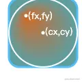 localhost_5173_posts_svg.html (12).png
