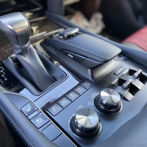 葡萄味的ta于2020-12-08 14:53发布的图片