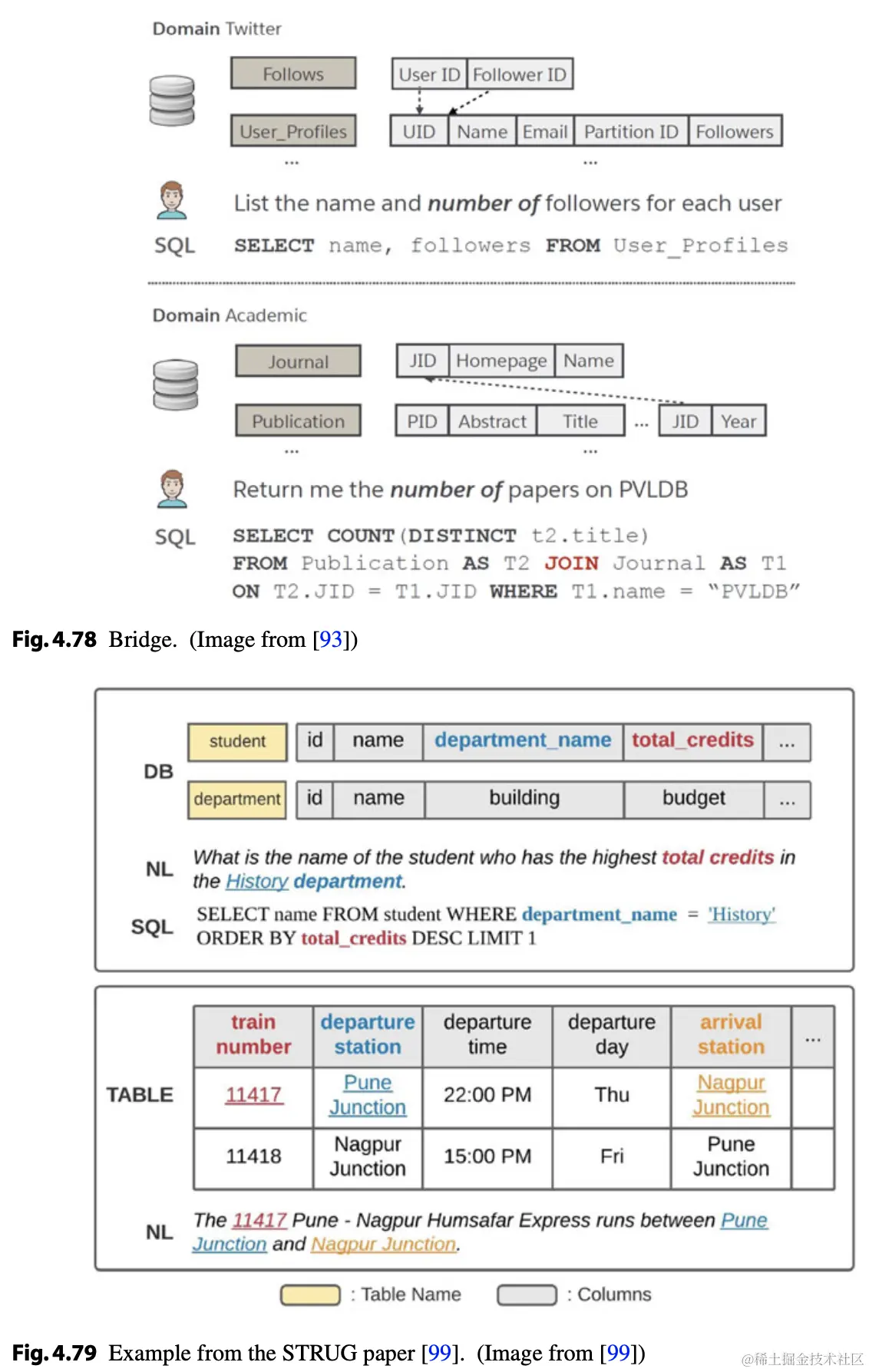 截屏2024-02-19 22.24.40.png