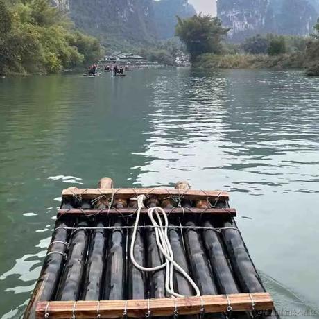 珑墨于2024-05-10 13:08发布的图片