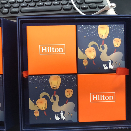 好好学习不行吗于2022-09-06 20:55发布的图片