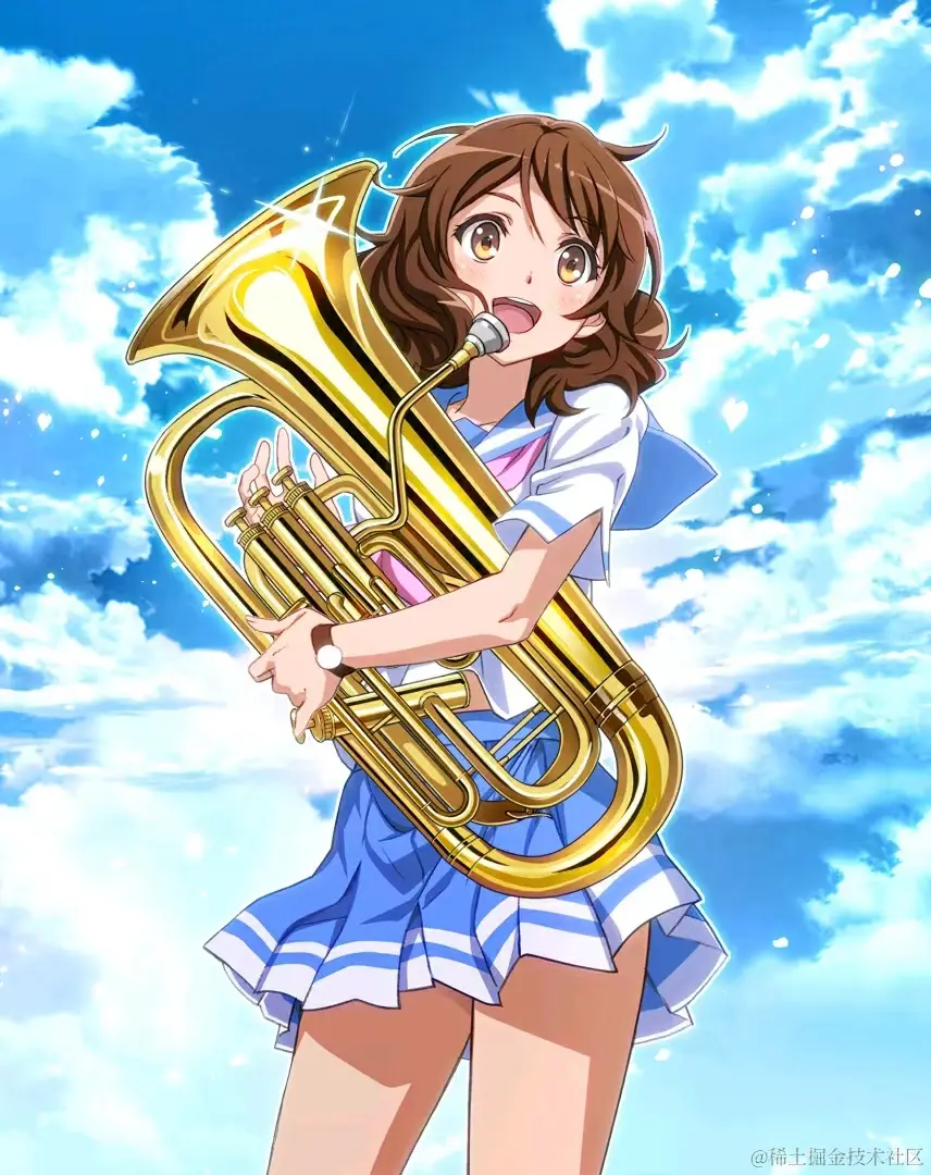 dd.jpg