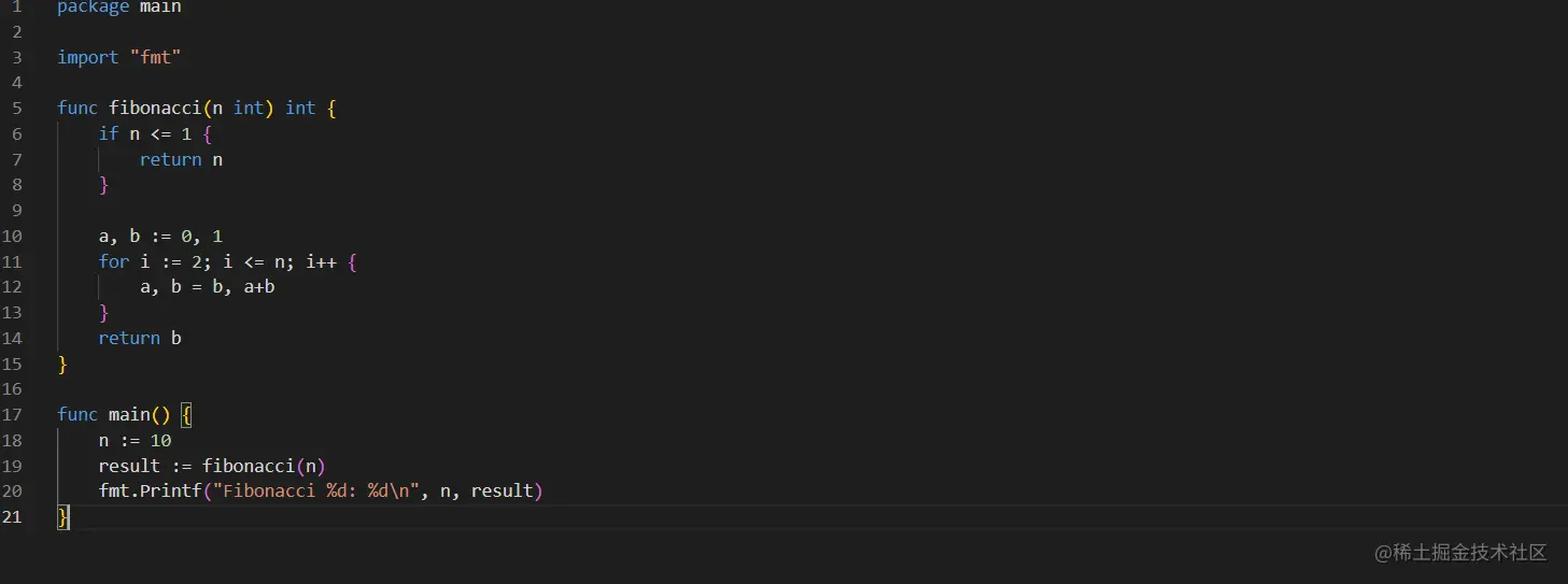 屏幕截图 2023-08-11 173710.png