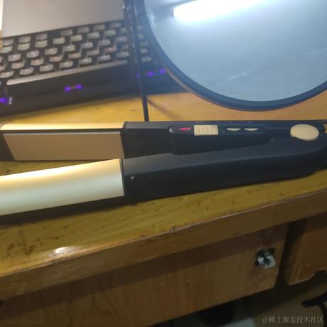 打卡小向晚于2022-11-19 18:16发布的图片