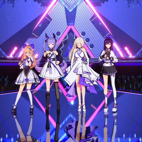 LoveYooLim于2022-11-26 23:26发布的图片