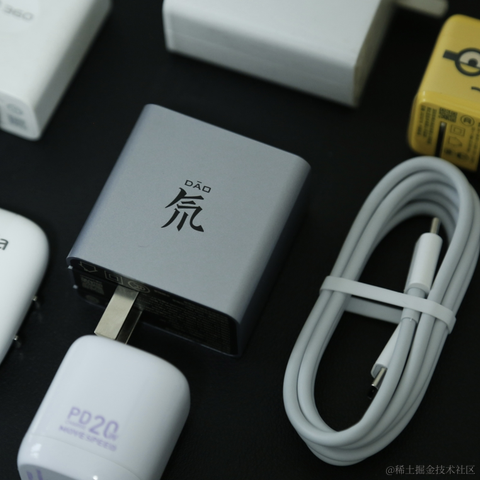 特伦没有苏于2022-04-08 11:42发布的图片