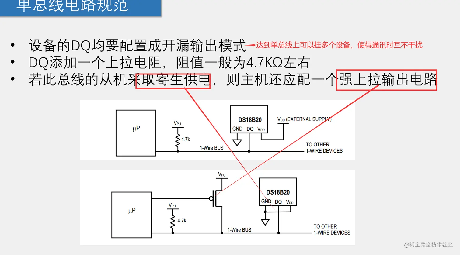 QQ图片20220213171938.png