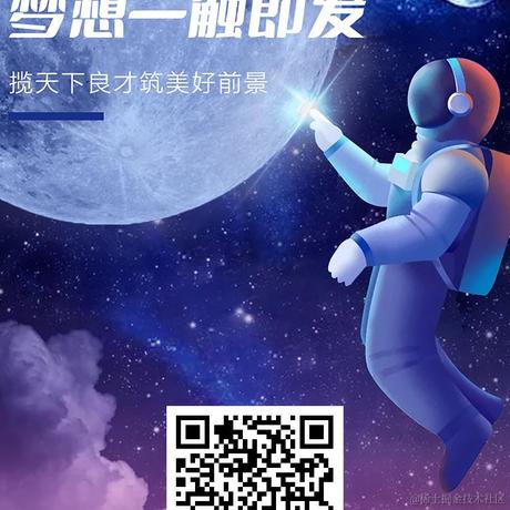 AWALTER于2022-04-11 08:31发布的图片