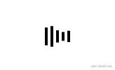 048.gif