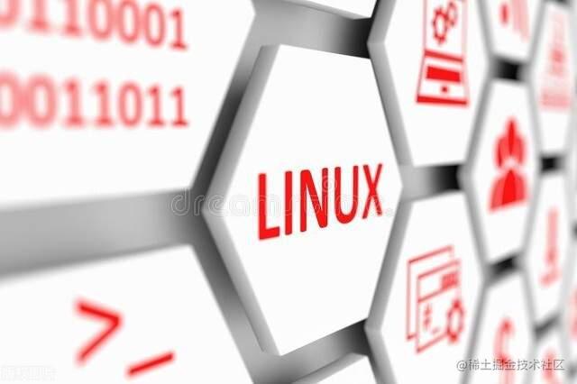 Linux系列知识讲解