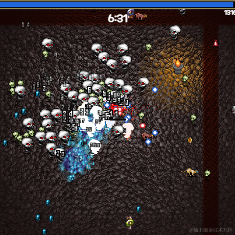 LTAND于2023-04-12 22:28发布的图片