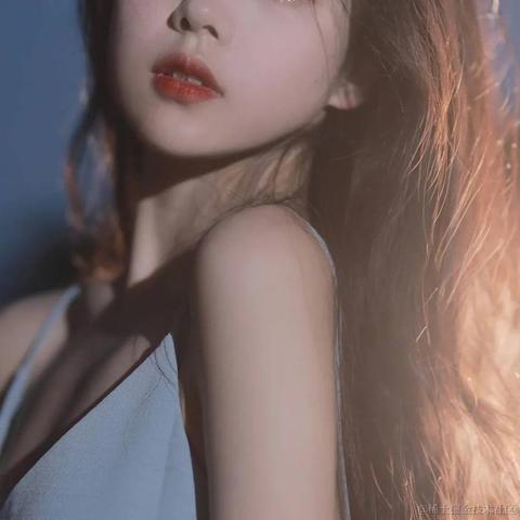 do_0b于2022-08-03 10:36发布的图片