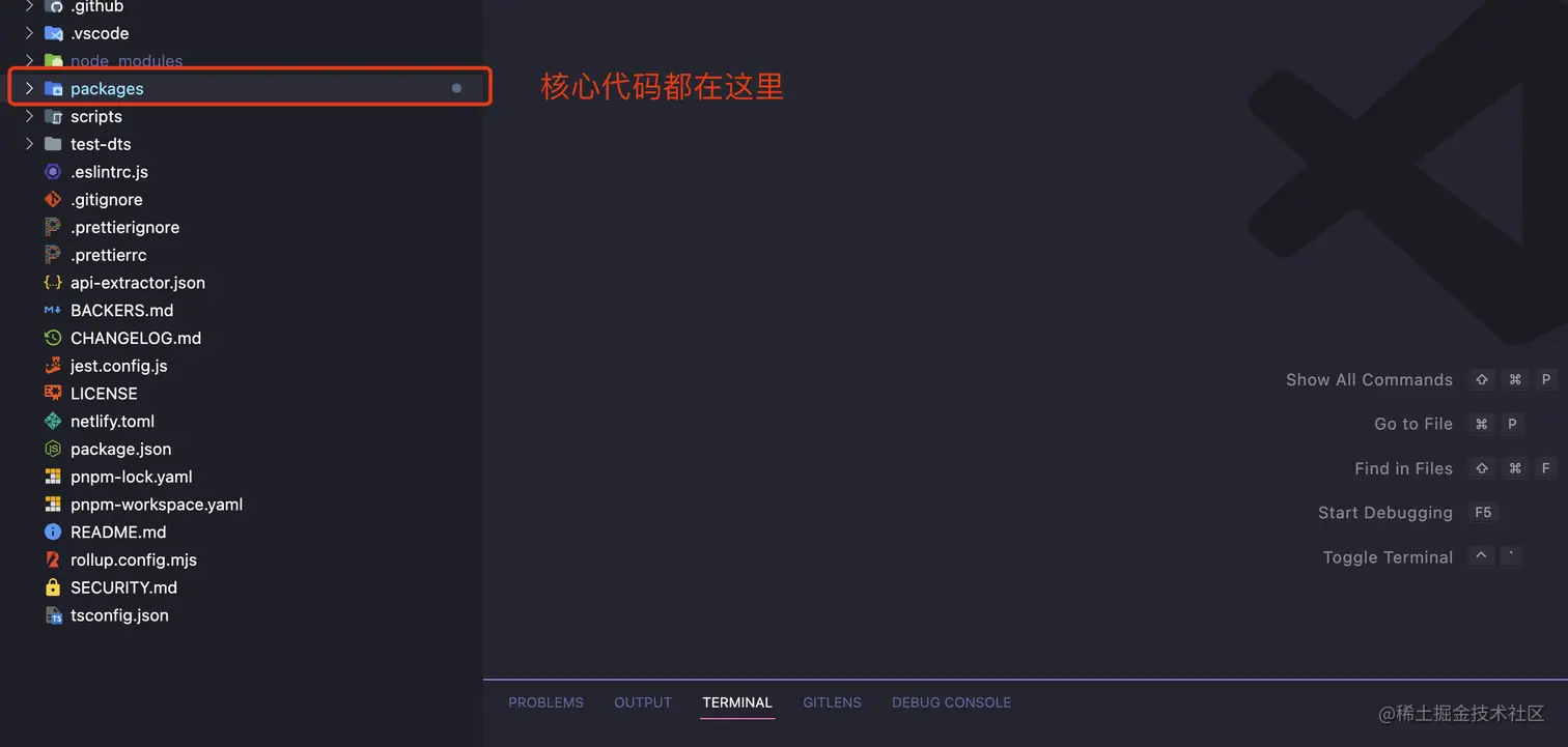 image-20230221174231416.png