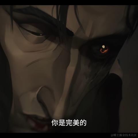 小伯言于2023-03-28 11:56发布的图片