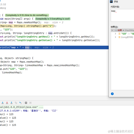 肖恩于2022-06-29 14:45发布的图片