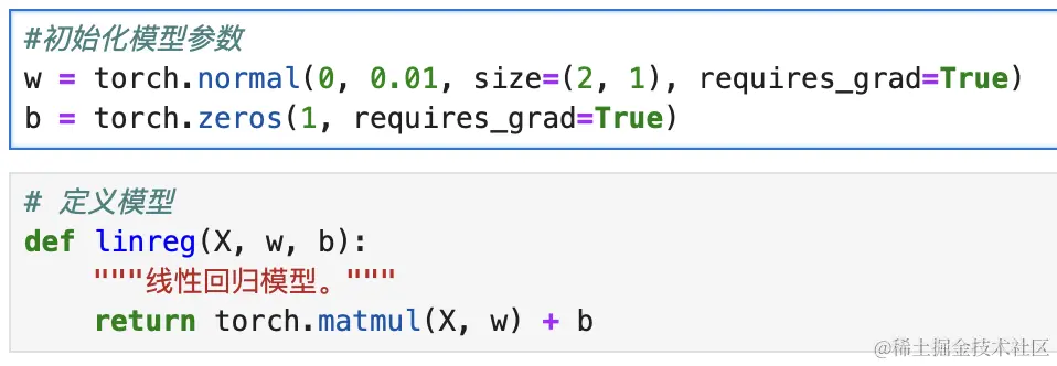 截屏2023-10-14 20.53.10.png