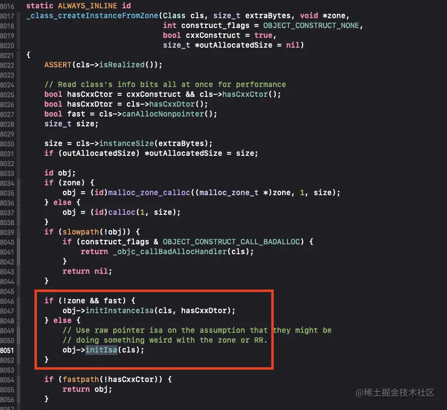 截屏2022-04-19 下午7.37.05.png