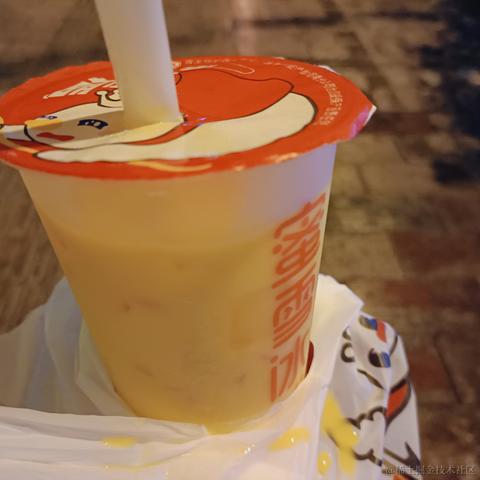 蒂娜今天吃什么于2022-11-22 01:29发布的图片