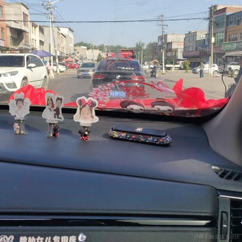 HZ388于2023-05-02 00:35发布的图片